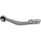 Mevotech 94-95 Saab 900 Control Arm, Cms101327 CMS101327 - alternate 1